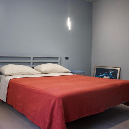 Sanfelice Apartments Napoli Eksteriør bilde