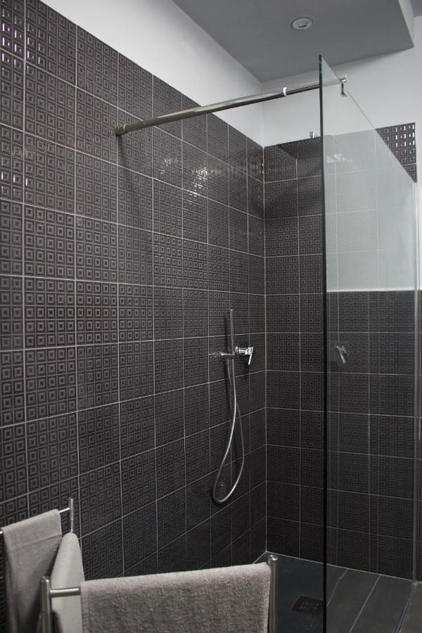 Sanfelice Apartments Napoli Eksteriør bilde